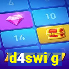 d4swi g