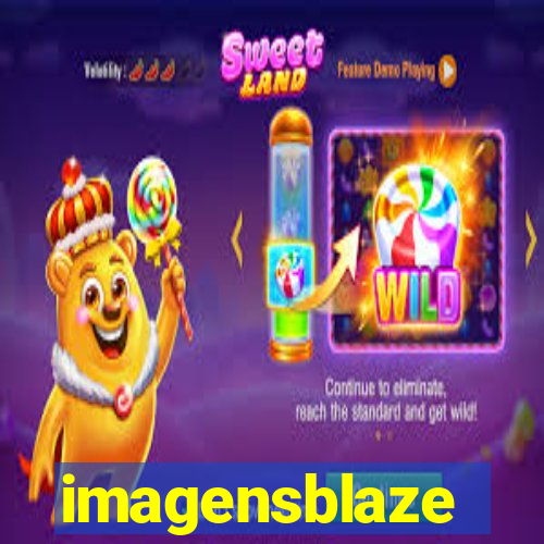 imagensblaze