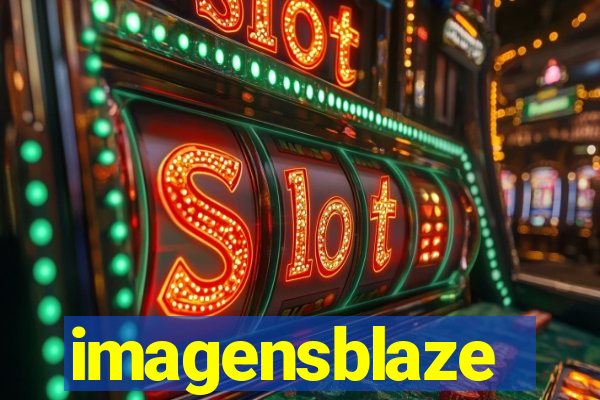 imagensblaze