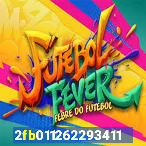 BateuBet