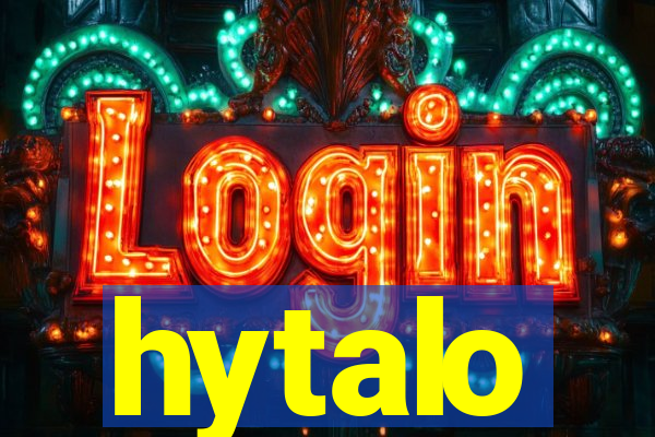 hytalo