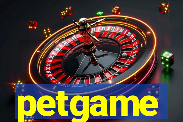 petgame