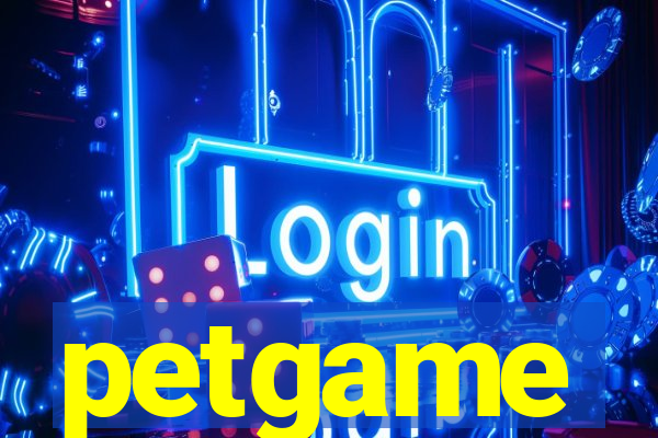 petgame