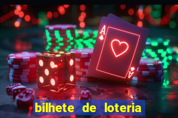 bilhete de loteria filme completo dublado filmes