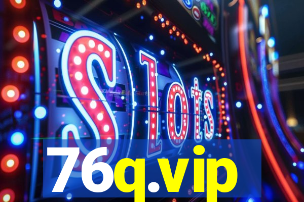 76q.vip