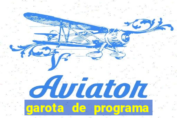garota de programa em porto seguro bahia