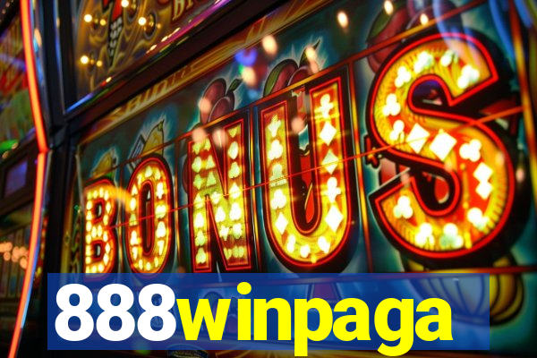 888winpaga
