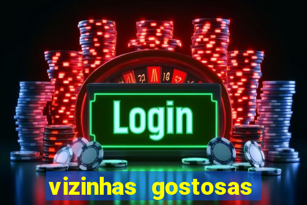 vizinhas gostosas milena santos