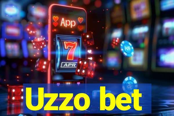 Uzzo bet