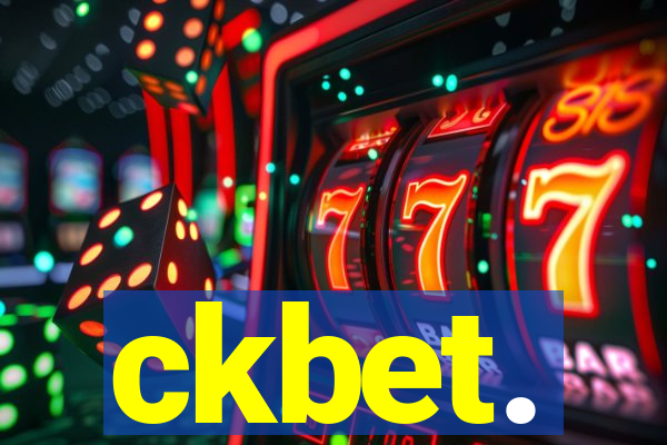 ckbet.