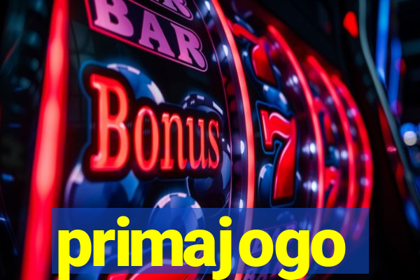primajogo