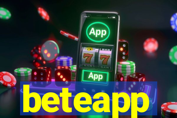 beteapp