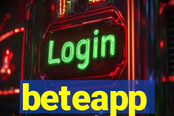 beteapp