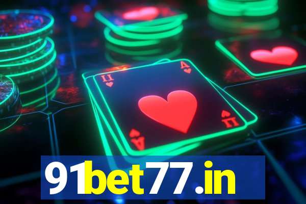 91bet77.in