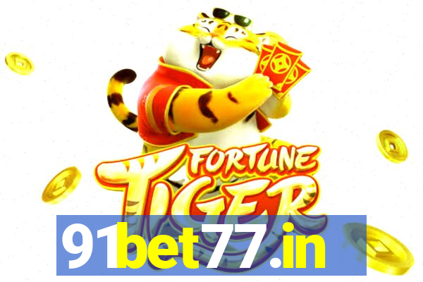 91bet77.in