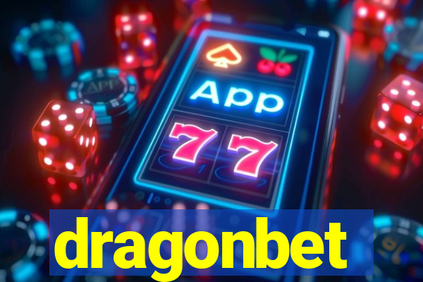 dragonbet