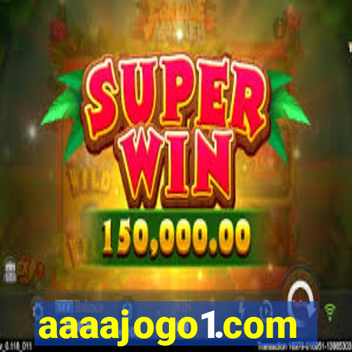 aaaajogo1.com