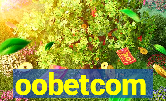 oobetcom