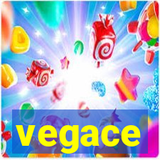 vegace