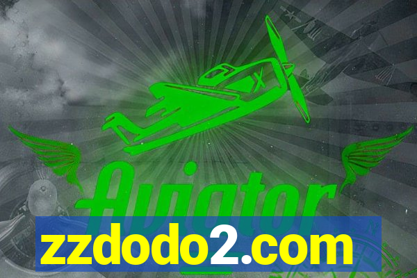 zzdodo2.com