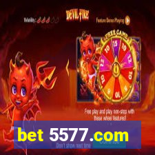 bet 5577.com