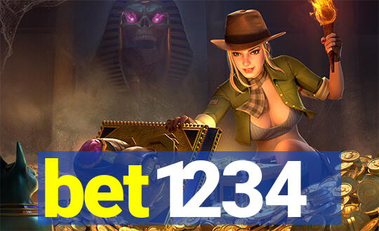 bet1234