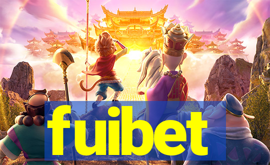 fuibet