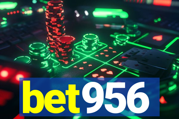 bet956