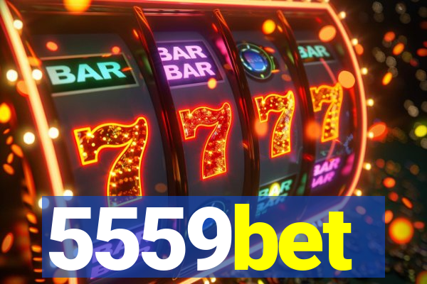 5559bet