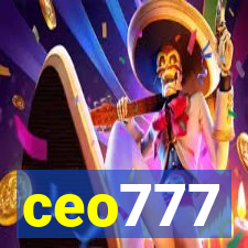 ceo777
