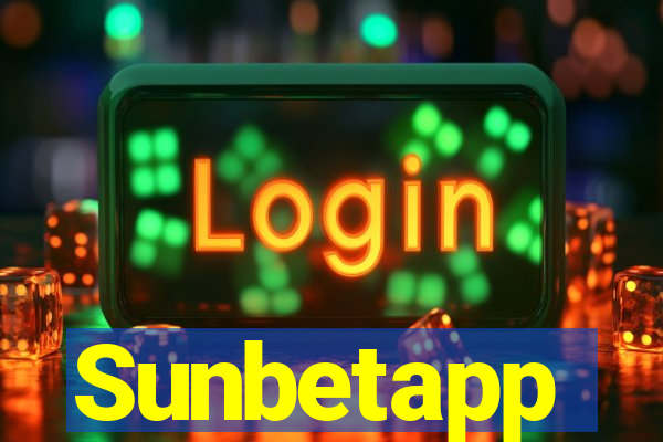 Sunbetapp