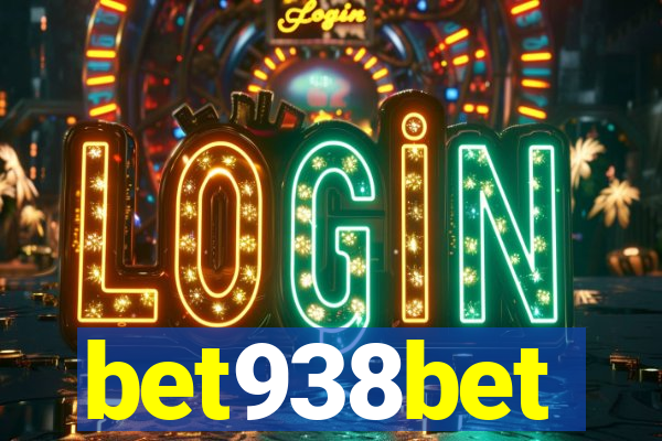 bet938bet