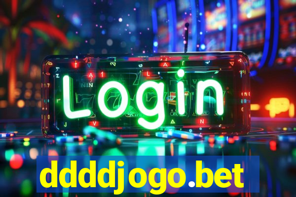 ddddjogo.bet