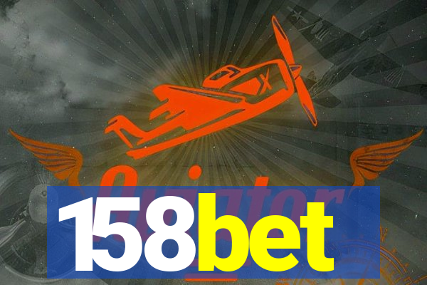 158bet