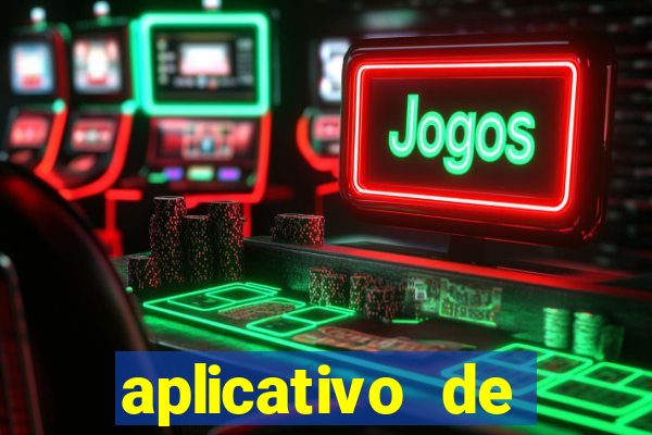 aplicativo de futebol do caminho da sorte
