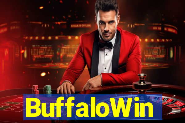 BuffaloWin