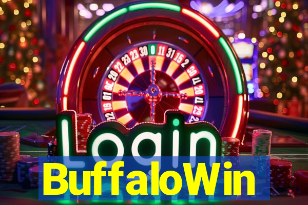 BuffaloWin