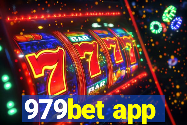 979bet app