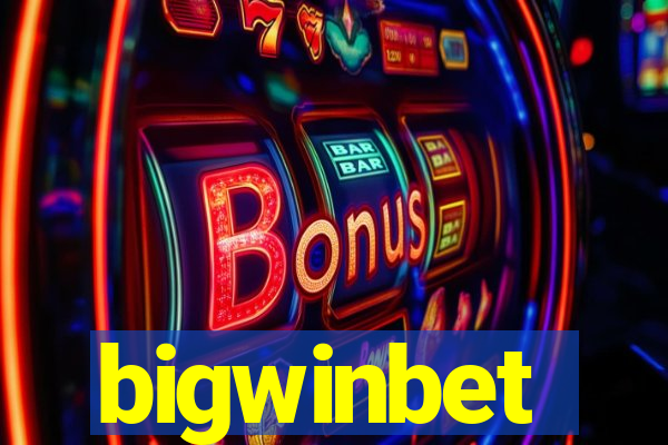 bigwinbet