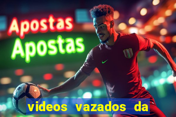 videos vazados da martina oliver