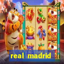 real madrid liverpool futemax