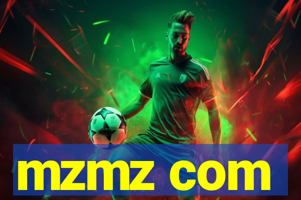 mzmz com