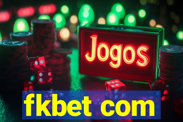 fkbet com