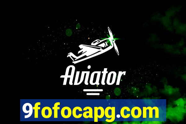 9fofocapg.com