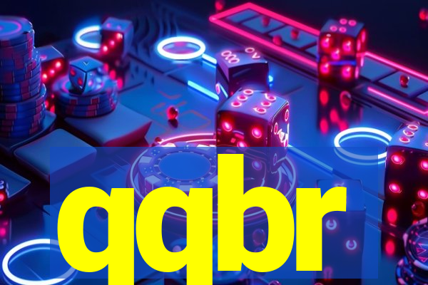 qqbr