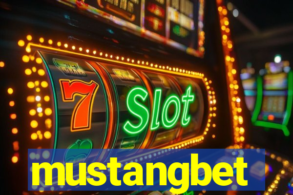mustangbet