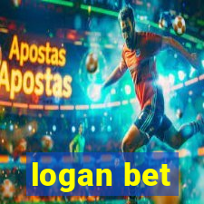 logan bet