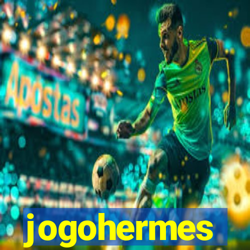 jogohermes