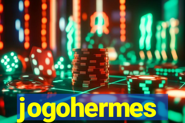 jogohermes