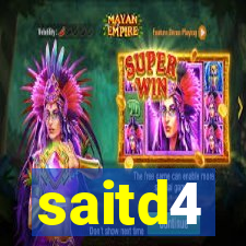 saitd4
